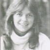 Debbie Hatch